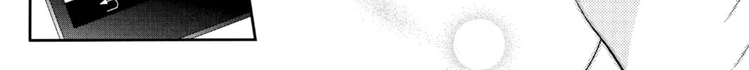 Read Skip Beat! chapter 290 image 33 on Lezhin