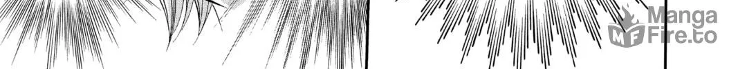 Read Skip Beat! chapter 290 image 5 on Lezhin