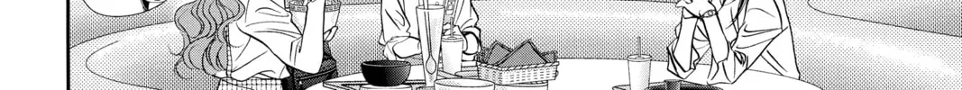Read Skip Beat! chapter 290 image 7 on Lezhin