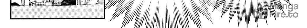 Read Skip Beat! chapter 290 image 9 on Lezhin