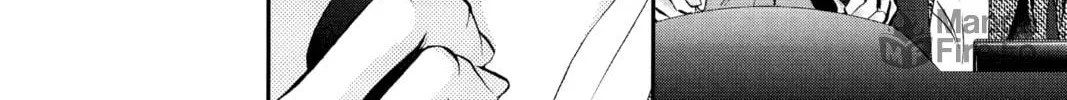 Read Skip Beat! chapter 291 image 11 on Lezhin