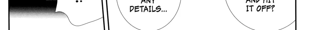 Read Skip Beat! chapter 291 image 13 on Lezhin