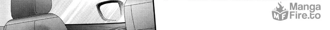 Read Skip Beat! chapter 291 image 17 on Lezhin