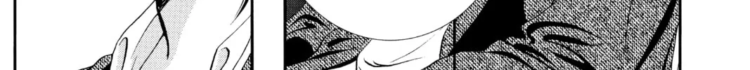 Read Skip Beat! chapter 291 image 21 on Lezhin