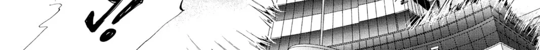 Read Skip Beat! chapter 291 image 27 on Lezhin