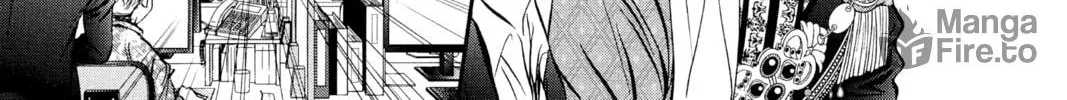 Read Skip Beat! chapter 291 image 29 on Lezhin