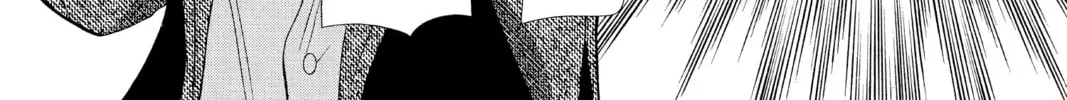 Read Skip Beat! chapter 291 image 3 on Lezhin