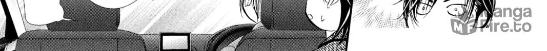 Read Skip Beat! chapter 291 image 5 on Lezhin