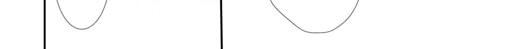 Read Skip Beat! chapter 291 image 7 on Lezhin
