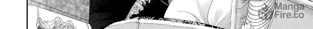 Read Skip Beat! chapter 292 image 11 on Lezhin