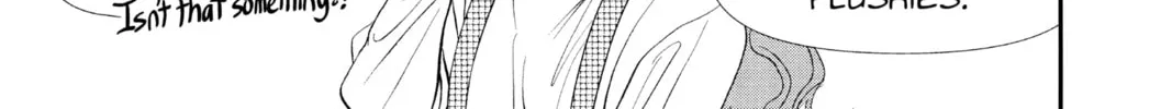 Read Skip Beat! chapter 292 image 13 on Lezhin