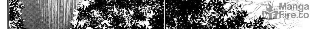 Read Skip Beat! chapter 292 image 17 on Lezhin
