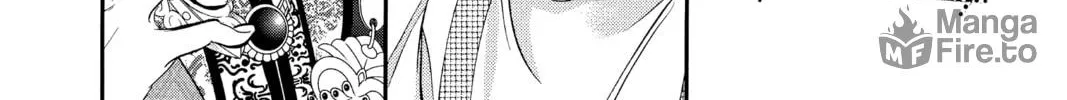 Read Skip Beat! chapter 292 image 19 on Lezhin