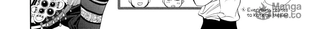 Read Skip Beat! chapter 292 image 23 on Lezhin