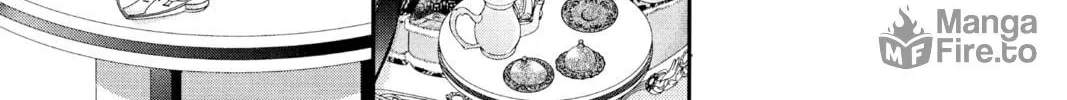 Read Skip Beat! chapter 292 image 29 on Lezhin