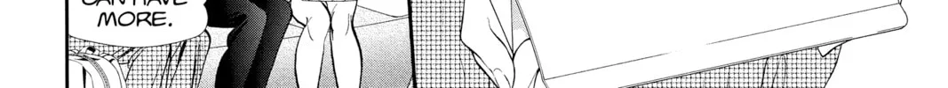 Read Skip Beat! chapter 292 image 3 on Lezhin
