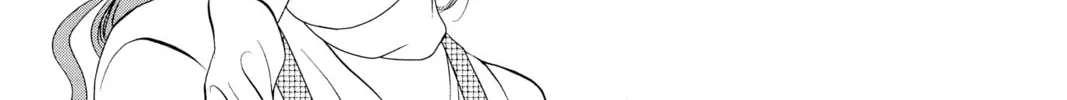 Read Skip Beat! chapter 292 image 31 on Lezhin