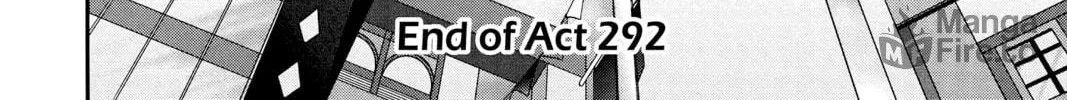 Read Skip Beat! chapter 292 image 35 on Lezhin