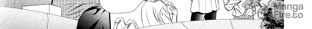 Read Skip Beat! chapter 292 image 5 on Lezhin