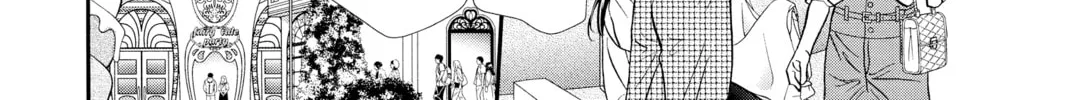 Read Skip Beat! chapter 292 image 7 on Lezhin