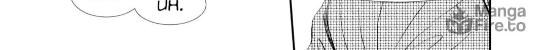 Read Skip Beat! chapter 292 image 9 on Lezhin
