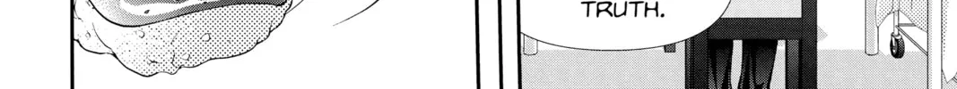 Read Skip Beat! chapter 293 image 15 on Lezhin
