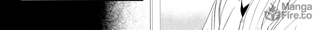 Read Skip Beat! chapter 293 image 17 on Lezhin