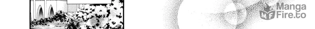 Read Skip Beat! chapter 293 image 19 on Lezhin