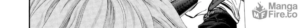 Read Skip Beat! chapter 293 image 23 on Lezhin