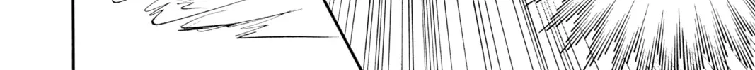 Read Skip Beat! chapter 293 image 27 on Lezhin
