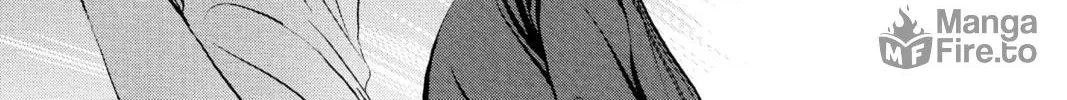 Read Skip Beat! chapter 293 image 29 on Lezhin