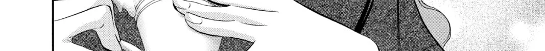 Read Skip Beat! chapter 293 image 3 on Lezhin