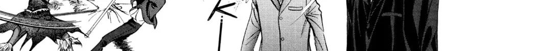 Read Skip Beat! chapter 293 image 33 on Lezhin
