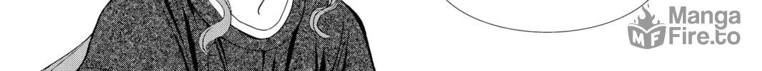 Read Skip Beat! chapter 293 image 5 on Lezhin