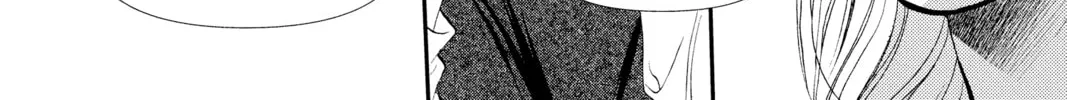 Read Skip Beat! chapter 293 image 7 on Lezhin