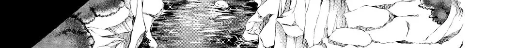 Read Skip Beat! chapter 294.5 image 5 on Lezhin