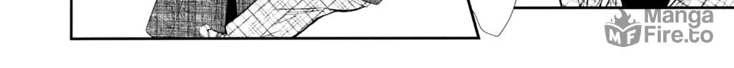 Read Skip Beat! chapter 294 image 11 on Lezhin