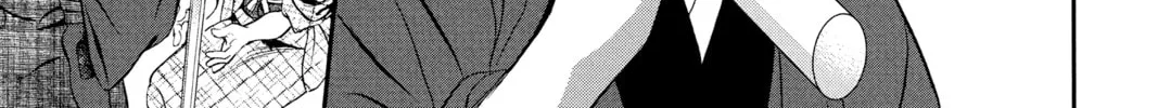Read Skip Beat! chapter 294 image 13 on Lezhin