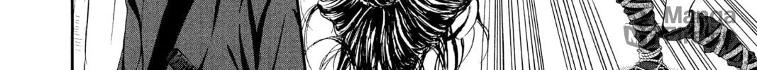 Read Skip Beat! chapter 294 image 19 on Lezhin