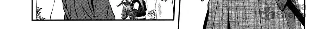 Read Skip Beat! chapter 294 image 23 on Lezhin