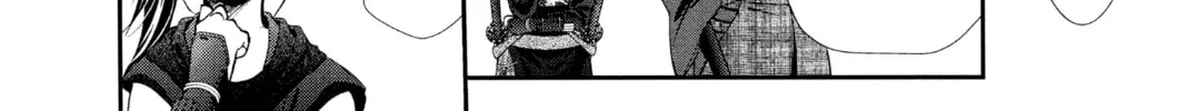 Read Skip Beat! chapter 294 image 27 on Lezhin