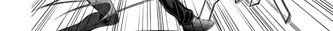 Read Skip Beat! chapter 294 image 3 on Lezhin