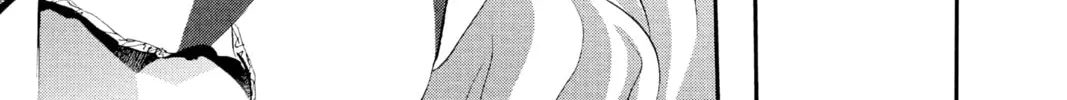 Read Skip Beat! chapter 294 image 33 on Lezhin