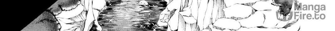 Read Skip Beat! chapter 294 image 41 on Lezhin