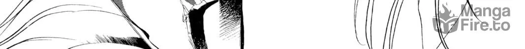Read Skip Beat! chapter 294 image 5 on Lezhin
