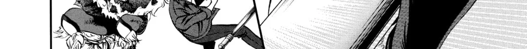 Read Skip Beat! chapter 294 image 7 on Lezhin