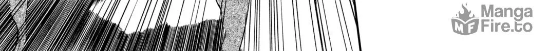 Read Skip Beat! chapter 294 image 9 on Lezhin