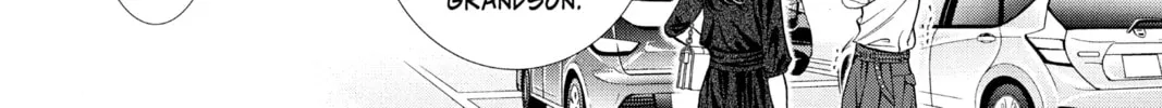 Read Skip Beat! chapter 295 image 13 on Lezhin