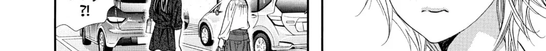 Read Skip Beat! chapter 295 image 15 on Lezhin