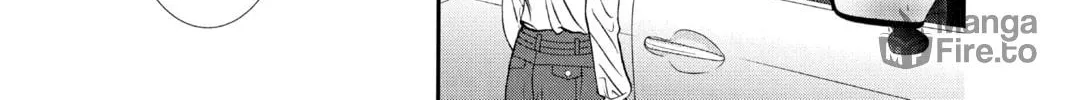 Read Skip Beat! chapter 295 image 17 on Lezhin